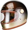Hedon Heroine Racer 2.0 Polvo ECE, integraalhelm