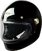 Hedon Heroine Racer 2.0 Signature ECE, integraalhelm