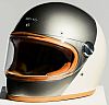 Hedon Heroine Racer 2.0 Camelot ECE, integraalhelm