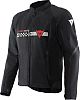 Dainese Herosphere Air Stripes S26, tekstil jakke