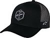 Alpinestars Hexeon Trucker, hat