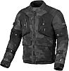 Macna Higera Camo, Textiljacke wasserdicht
