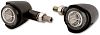 Highsider Akron-X, LED 3in1 Rückleuchte/Blinker