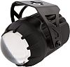 Highsider Pro Dual-Stream Next, LED headlight