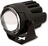 Highsider FT13, LED Fernscheinwerfer