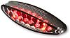 Highsider Pro Little Number1, Feu arrière LED