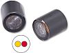 Highsider Pro Proton Module, LED 3in1 taillight/turn signal