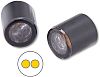 Highsider Pro Proton Module, LED turn signals