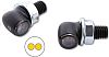 Highsider Pro Proton Two, LED turn signals