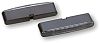 Highsider Stripe, LED Blinker