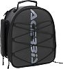 Acerbis Grand Tour, torba tylna