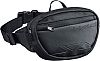 Held Hip Belt, фанни-рюкзак