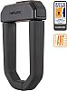Hiplok D1000, D-slot