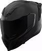 Icon Ultraflite Rizz, casco integral