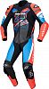 Alpinestars GP Force Honda, lederen pak 1st.