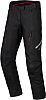 Alpinestars Honda ST-1, waterdichte stoffen broek