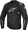 Alpinestars Honda T-Sps Air V2, textile jacket