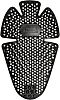 IXS Honeycomb, Ellenbogen-/Knieprotektoren Typ A Level-2