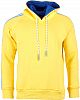 Top Gun Tender, hoodie