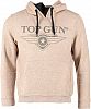 Hoody 9002 F008 - Beige - Beige