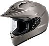 Shoei Hornet-ADV06, casque d'aventure