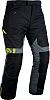 ARMR Kumaji 3.0 WP, pantalones textiles impermeables