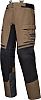 Modeka Atlaz, calças têxteis impermeáveis
