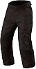 Revit Axis 3 H2O, overpants waterproof