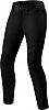 Revit Elin, pantalones textiles mujer