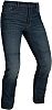 Oxford Original Approved Straight, jeans