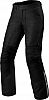 Revit Outback 4 H2O, pantalones textiles impermeables mujer