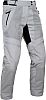 Oxford Arizona Air 1.0, stoffen broek dames