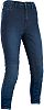 Oxford Original Approved Jeggings, vaqueros mujer