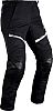 Oxford Mondial 2.0, Textilhose wasserdicht Damen