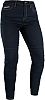 Oxford Original Approved Super Stretch, jeans women