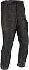Oxford Spartan, текстильные брюки водонепроницаемые