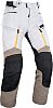 Oxford Stormland, Textilhose wasserdicht