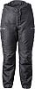 GMS-Moto Trento Neo, textile pants waterproof women