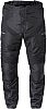 GMS-Moto Trento Neo, pantaloni tessili impermeabili