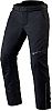 Revit Vertical 2 GTX, pantalones de tejido Gore-Tex