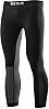 Sixs PNX WB, Funktionshose Unisex