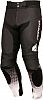 Modeka Yron, pantalones de cuero