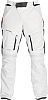 Acerbis X-Rover, текстильные брюки водонепроницаемые