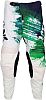 Acerbis K-Windy Brush, pantalon en textile