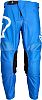 Acerbis MX Linear, pantaloni tessili per bambini
