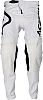 Acerbis MX Vented, textile pants