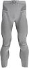 Acerbis X-Cozy, pantaloni funzionali