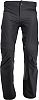 Acerbis X-Duro W-Proof Baggy 2.0, waterdichte stoffen broek