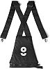 GMS-Moto Clip&Zip, suspenders