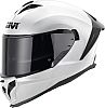 Givi 50.3 Solid, Integralhelm